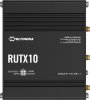 Teltonika RUTX10 router przemysłowy (RUTX10000000)